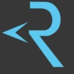 Meet your Posher, Darrick